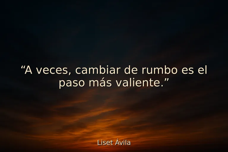 Mejores frases motivadoras para cambiar de trabajo con decisión y confianza
