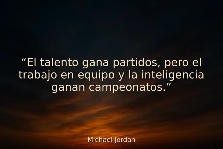 Mejores frases motivadoras para colaboradores con actitud positiva
