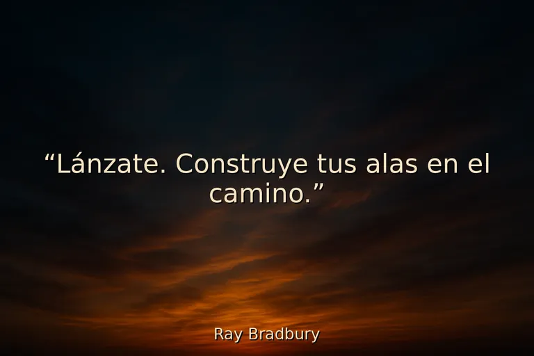 Mejores frases motivadoras para empezar un negocio desde cero Mejores frases motivadoras para empezar un negocio desde cero