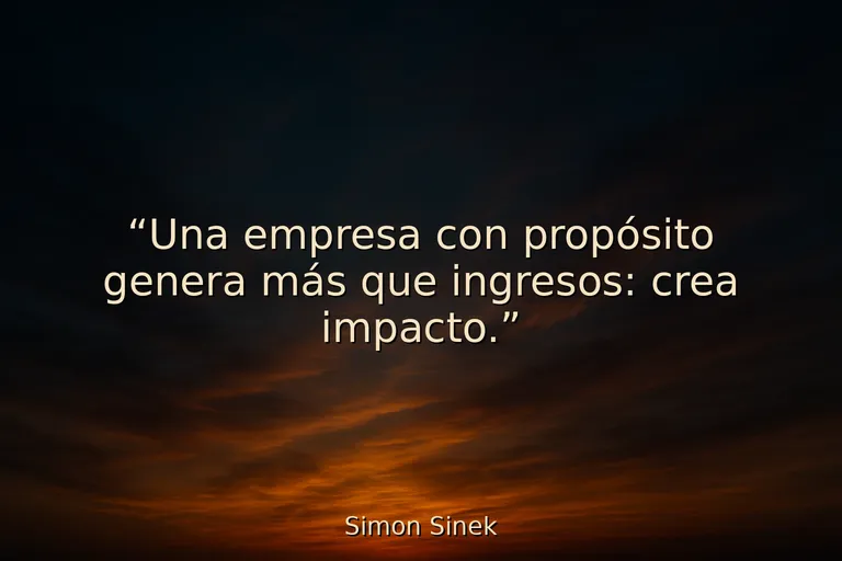 Mejores frases motivadoras para empresas que inspiran liderazgo