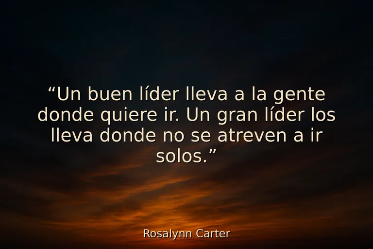 Mejores frases motivadoras para jefes que inspiran y lideran con el ejemplo Mejores frases motivadoras para jefes que inspiran y lideran con el ejemplo