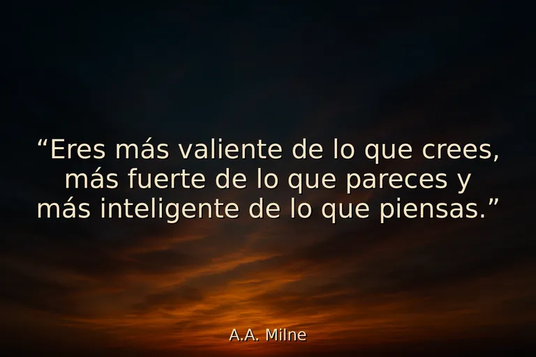 Mejores frases motivadoras para jóvenes con depresión que necesitan esperanza Mejores frases motivadoras para jóvenes con depresión que necesitan esperanza