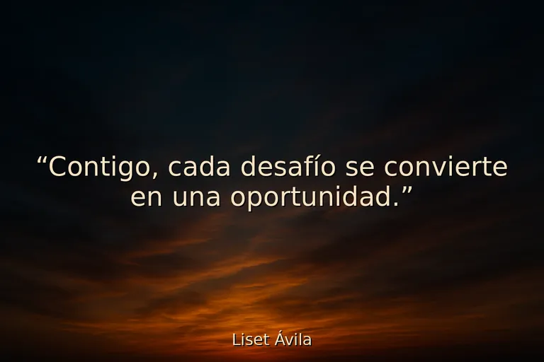 Mejores frases motivadoras para mi novio que lo animen a seguir