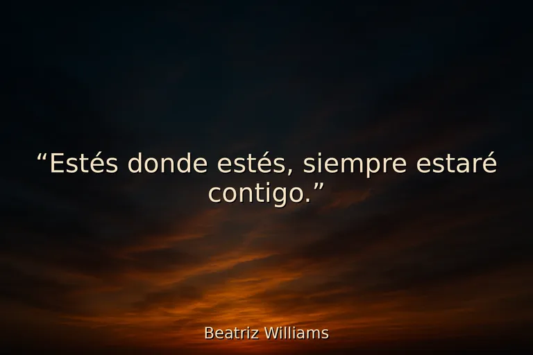 Mejores frases motivadoras para mi pareja llenas de amor y apoyo