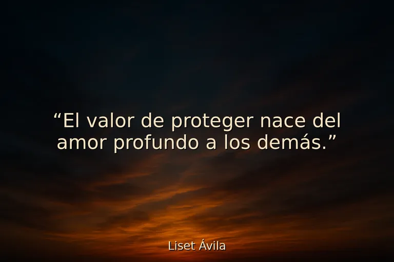 Mejores frases motivadoras para policías que sirven con honor
