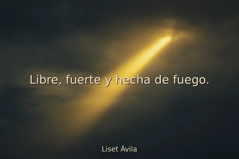 mejores frases motivadoras para tatuajes de mujer