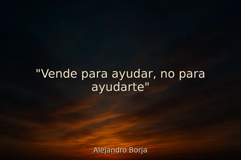 Mejores frases motivadoras para vendedores con actitud de éxito