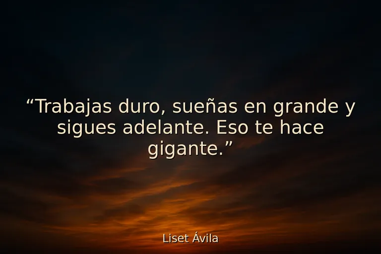 Mejores frases motivadoras por el Día del Trabajador para honrar el esfuerzo diario