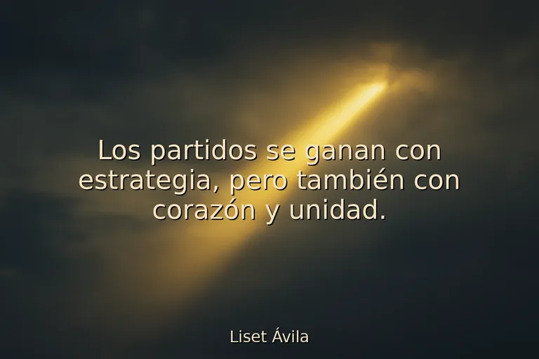 mejores frases para animar a un equipo de futbol mejores frases para animar a un equipo de futbol