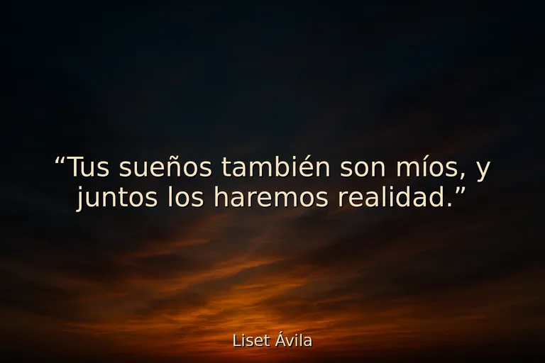 Mejores frases para motivar a tu pareja en el trabajo con amor y fuerza