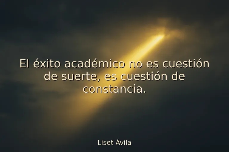 mejores frases para seguir estudiando mejores frases para seguir estudiando