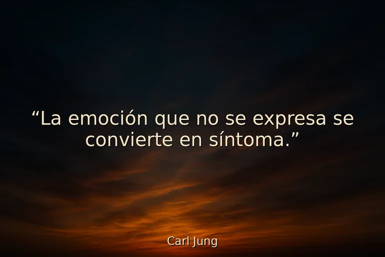 Mejores frases sobre desánimo emocional y cómo superarlo Mejores frases sobre desánimo emocional y cómo superarlo