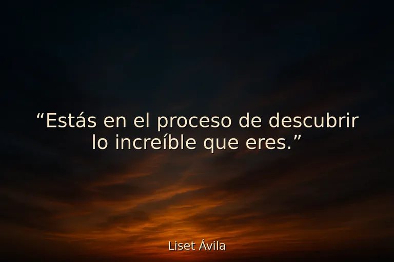 Mejores mensajes positivos para jóvenes que buscan su camino Mejores mensajes positivos para jóvenes que buscan su camino