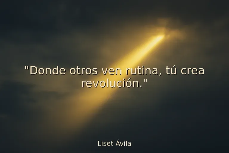 mejores top 10 frases motivadoras