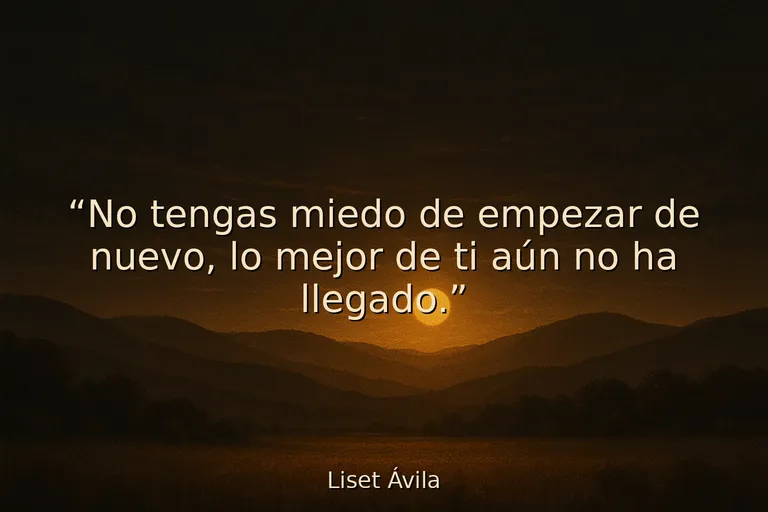 mensajes positivos para jovenes mensajes positivos para jovenes